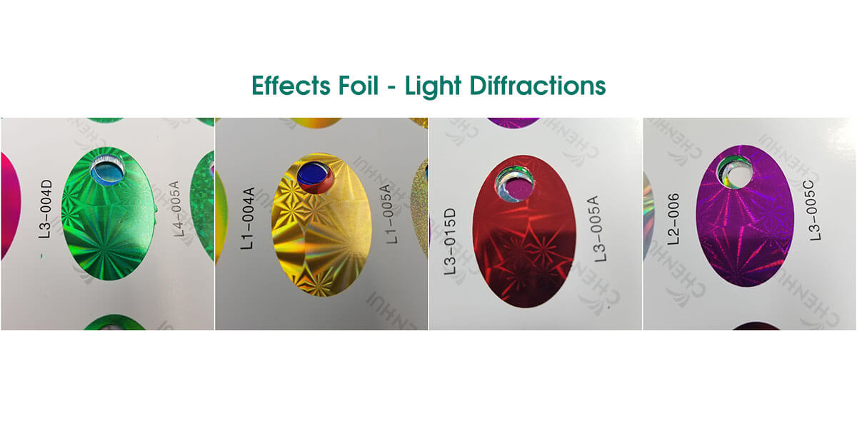 effects-foil-light-diffractions-blog-pic