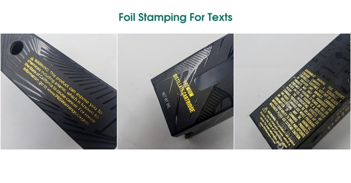 gold-foiling-for-texts-blog-pic