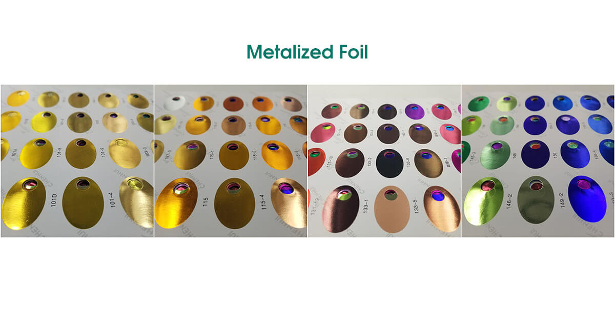 metalized-foil-stamping