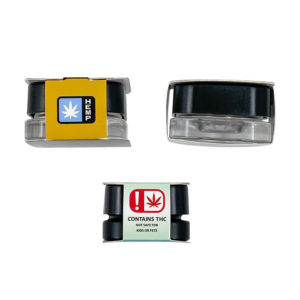 jars disposable vape Pixi Vape, Smoke Shop, Raz, Geek Bar, Lost Mary,Lava, TH(P,D8,D10, D11 &  much more! - Reviews, Photos & Phone Number - Updated May 2026 main image 1