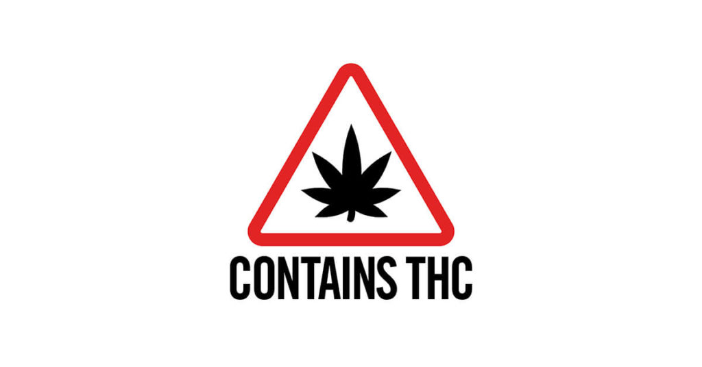 Is Your Product Packaging Compliant? Marijuana Packaging 