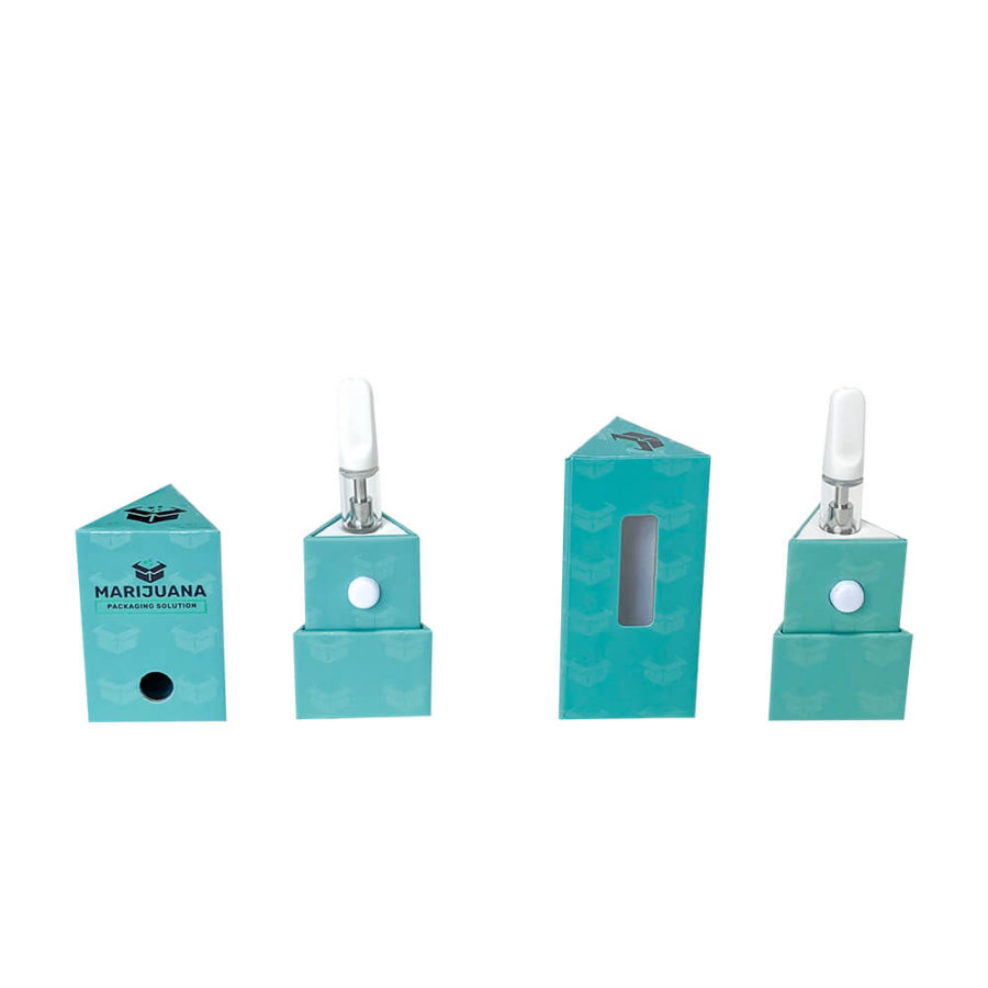 Ccell-cartridge-triangle-boxes