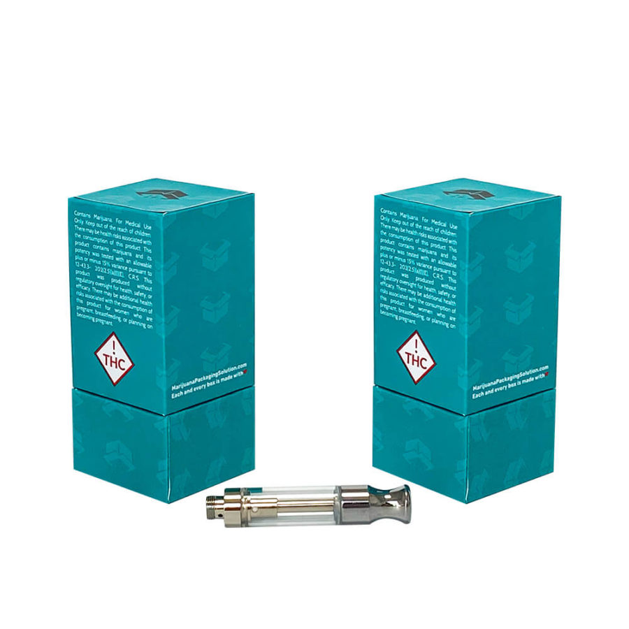 marijuana-cartridge-packaging
