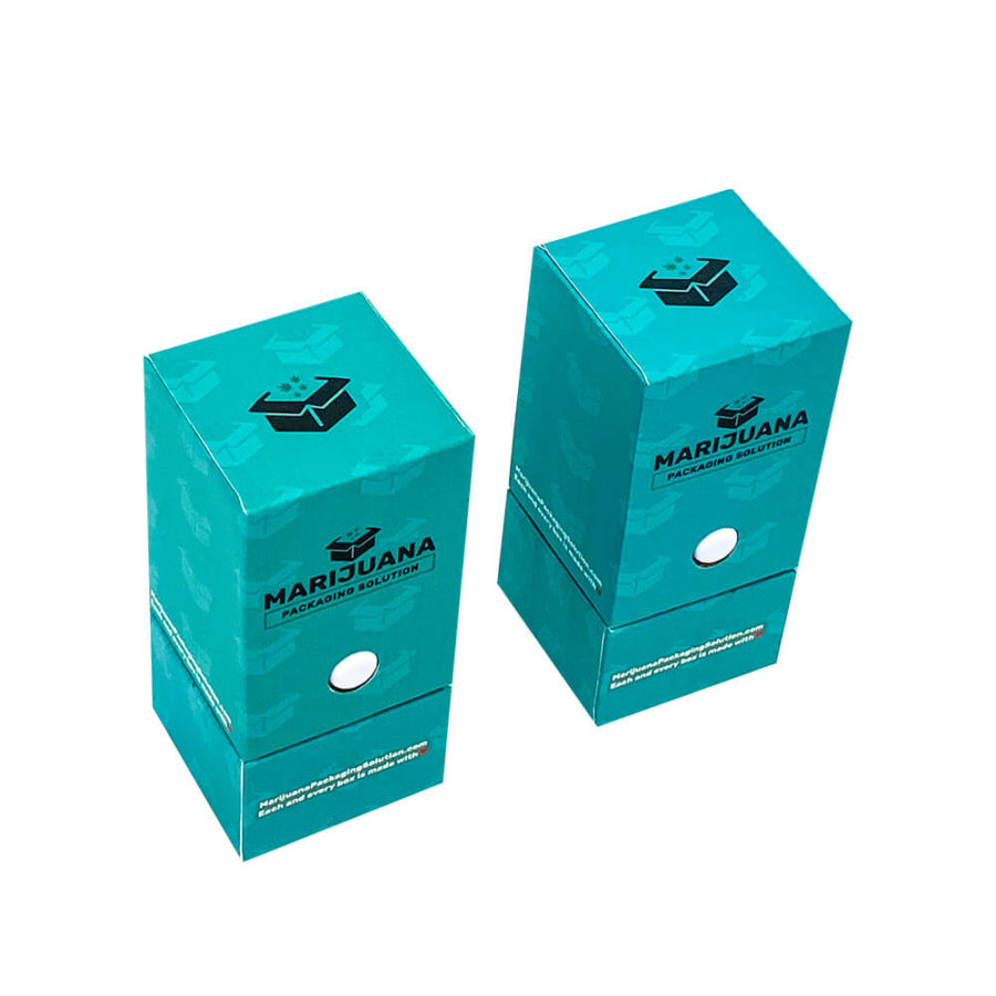 marijuana-vape-cartridge-packaging