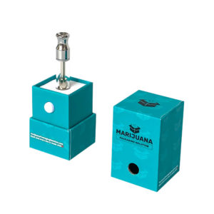new-style-vape-cart-packaging