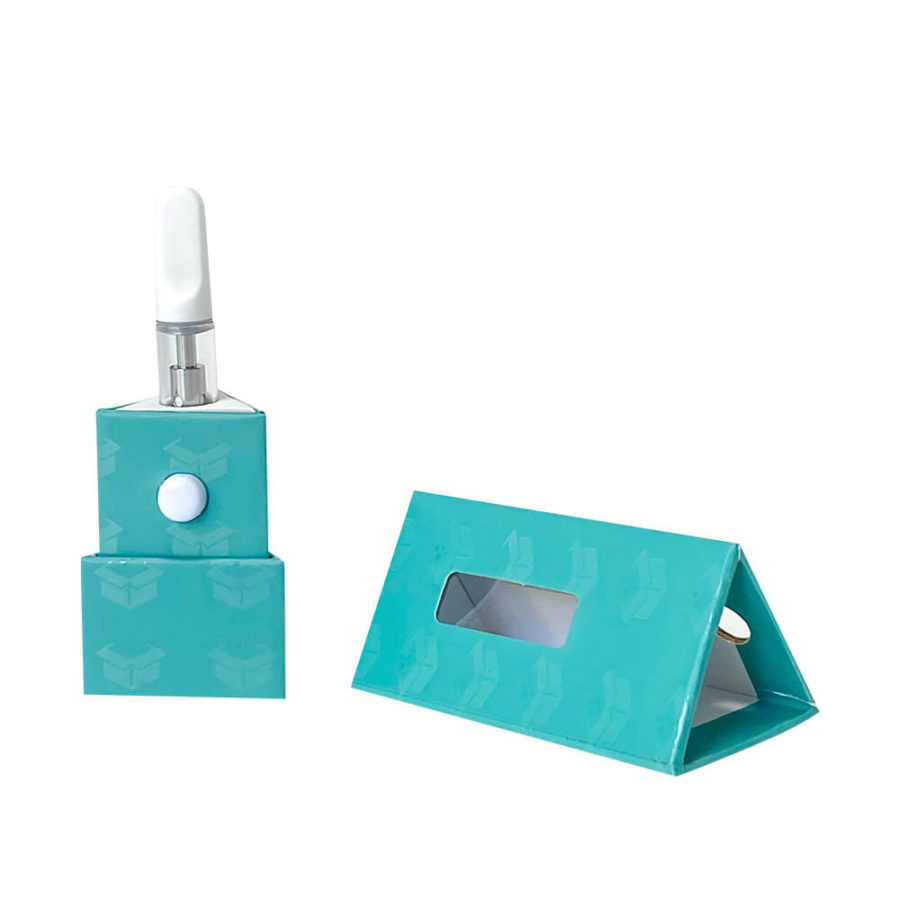 paper-triangle-boxes-for-vape-cartridge