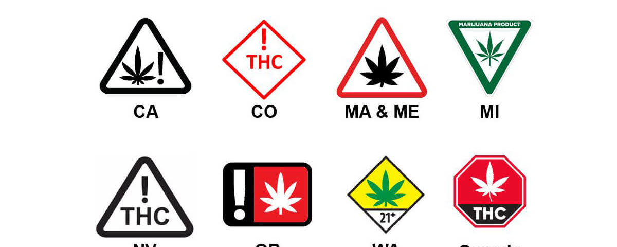 weed-universal-symbol-blog-feature-pic