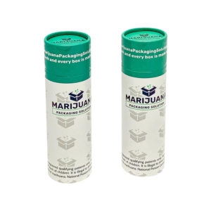 CBD-Oil-Dropper-Bottles-Custom-Paper-Tubes-Packaging