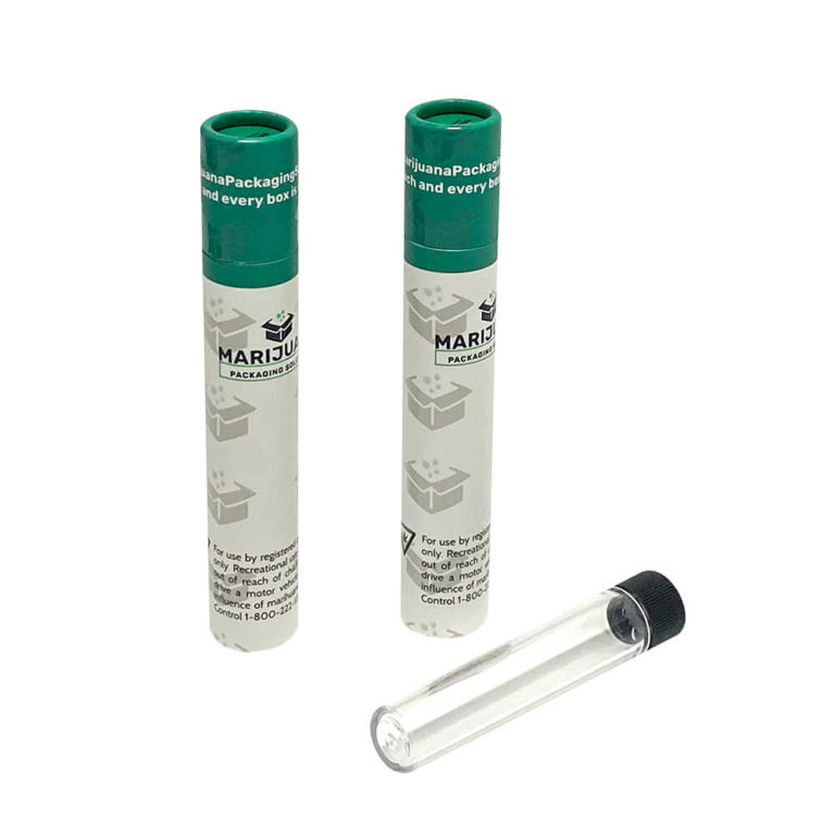 Paper-Tubes-for-Glass-Vials