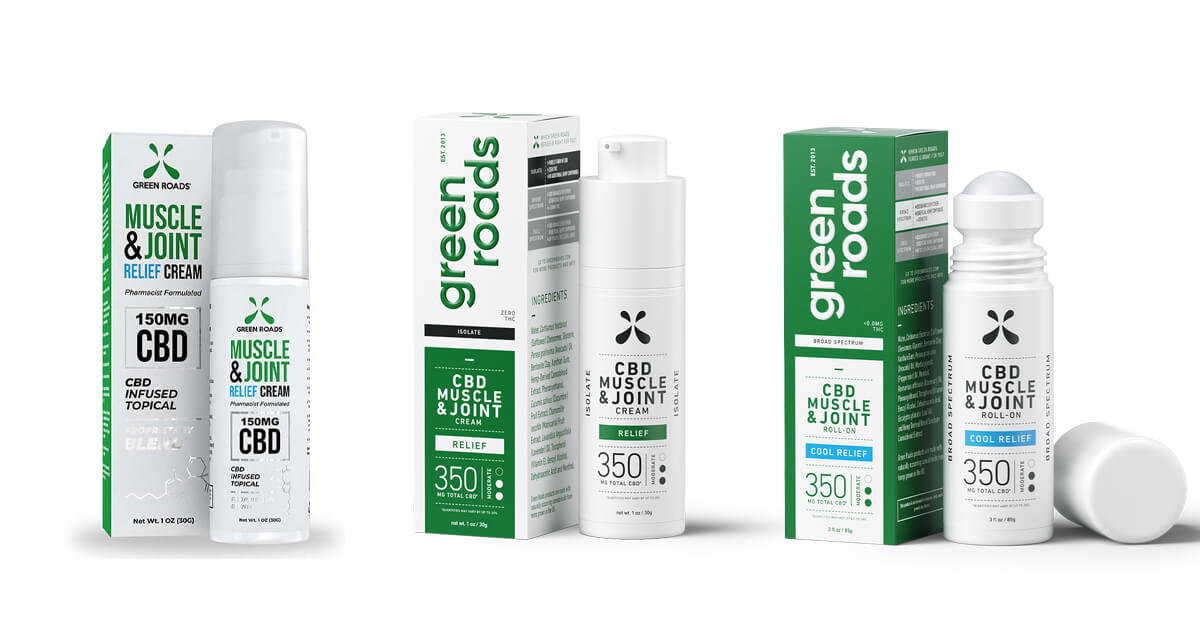 cbd-topical-packaging-boxes-blog-pic