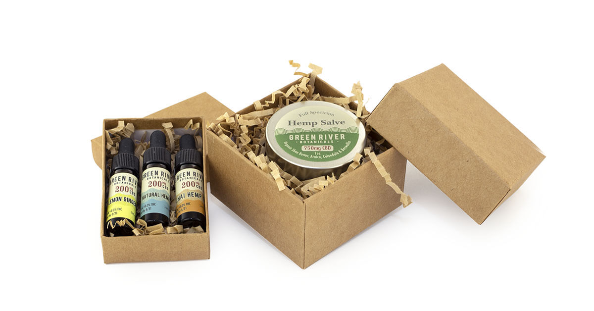 mailer-boxes-for-cbd-topical-packaging-blog-pic