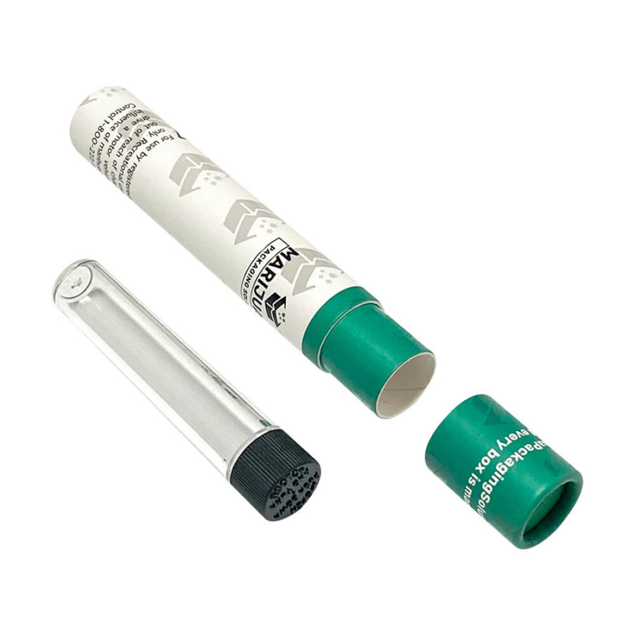 custom-printing-pre-roll-paper-tube-for-glass-vials