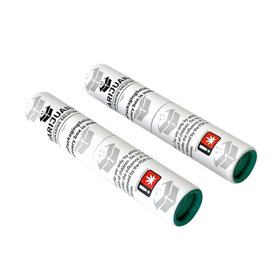pop-top-pre-roll-tubes-packaging-tubes