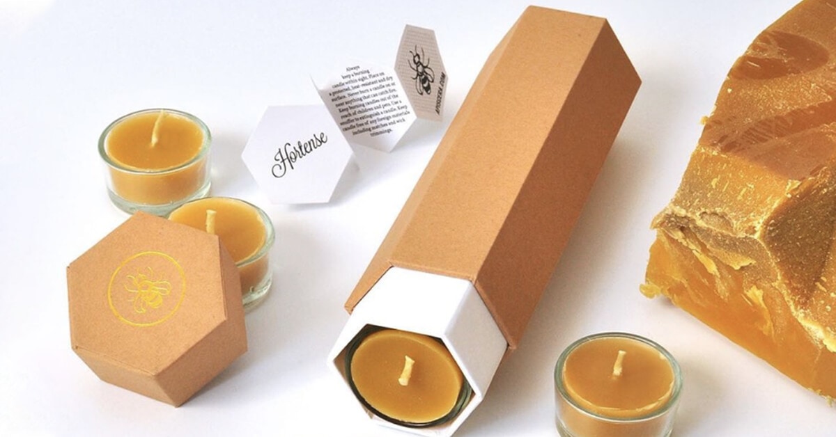 cbd-topical-packaging-hexagon-boxes-blog-pic