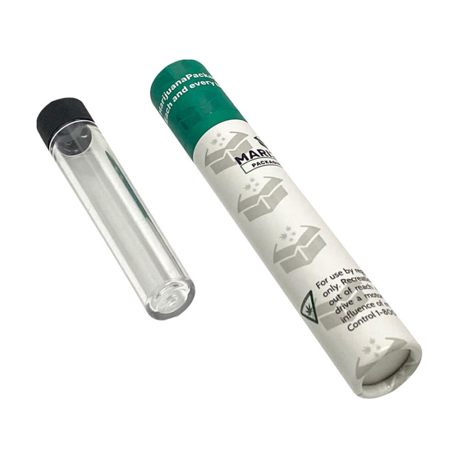 pre-roll-glass-vial-paper-tube-packaging