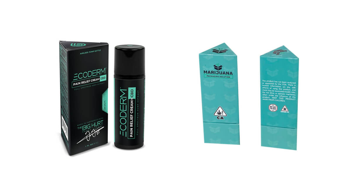 cbd-topical-packaging-triangle-boxes-blog-pic