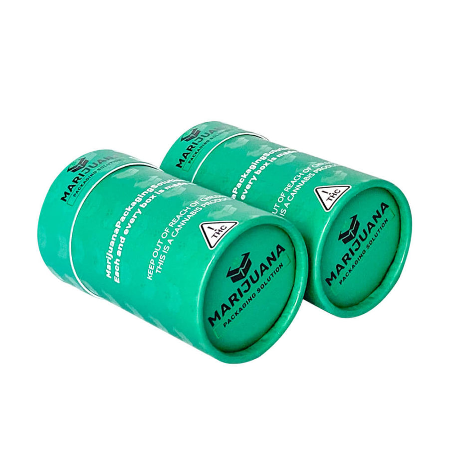 eco-friendly-weed-jars-packaging-tube