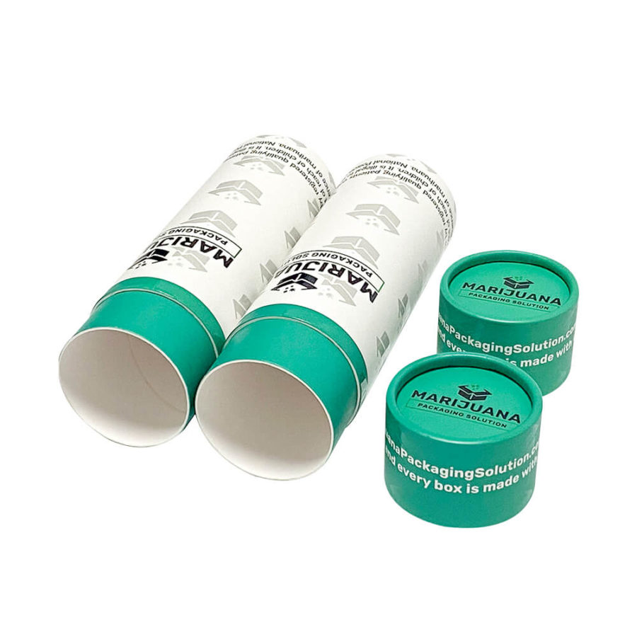 custom-made-printing-paper-tube-for-cbd-tincture-packaging