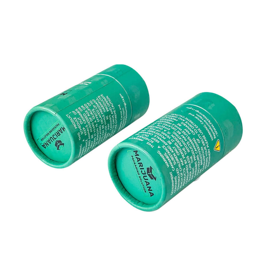 custom-made-vaping-pods-packaging-paper-tube