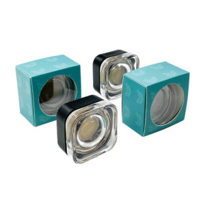 CBD-wax-box-with-bottom-window