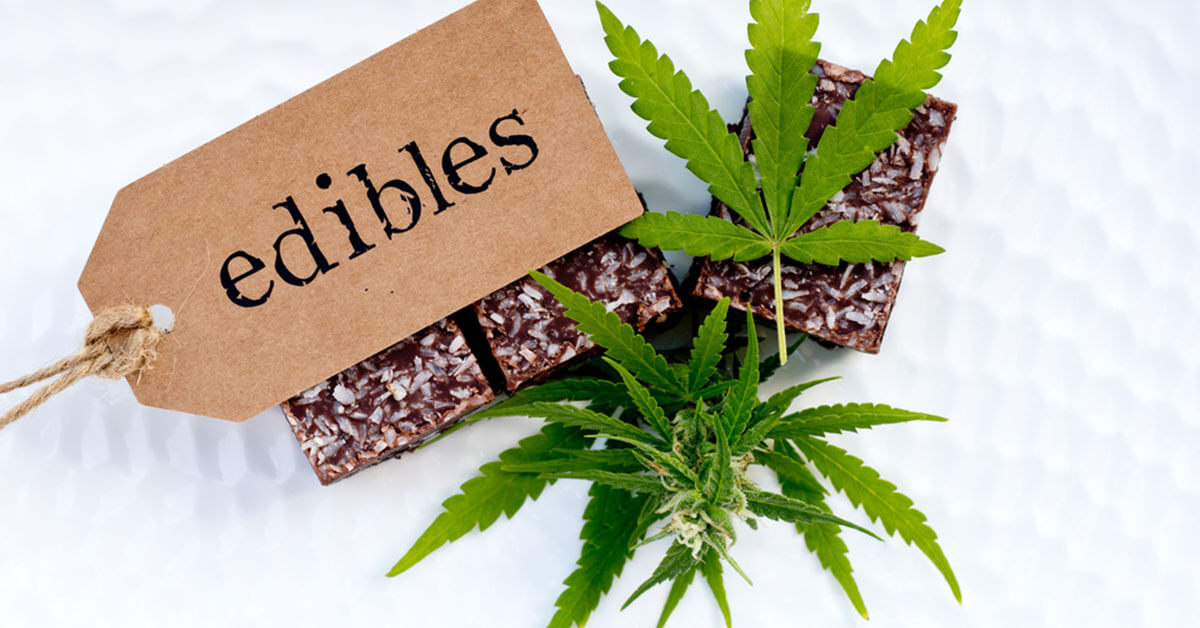 cannabis-infused-edibles