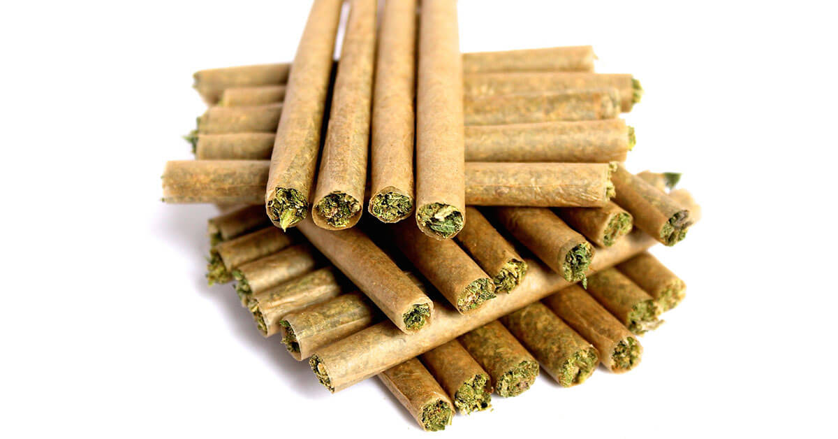 cannabis-pre-rolls