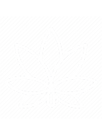 flower-packaging-icon