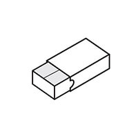 rigid-boxes-packaging-catalog-icon