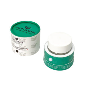 CR-cardboard-cylinders-for-cannabis-flower-jar