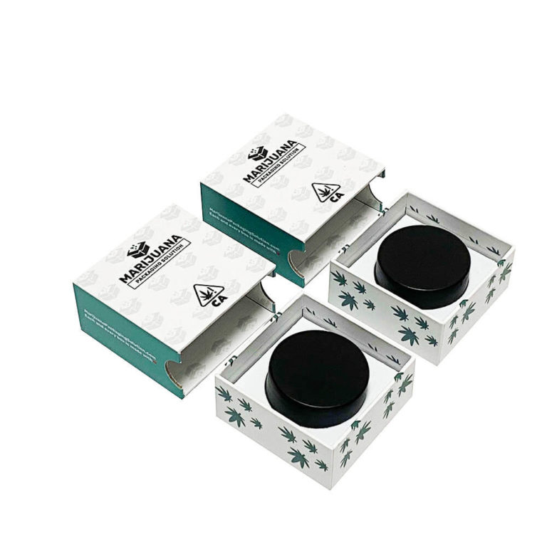 cannabis-wax-container-slider-boxes