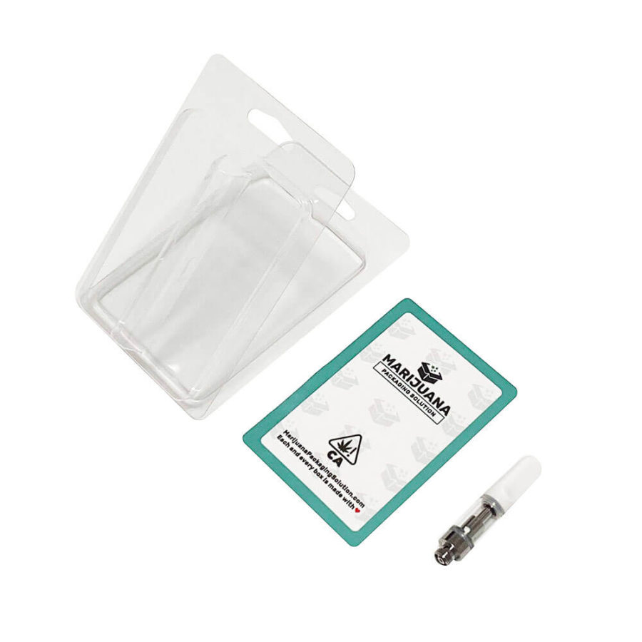 clear-clamshell-packaging-for-vape-cartridges
