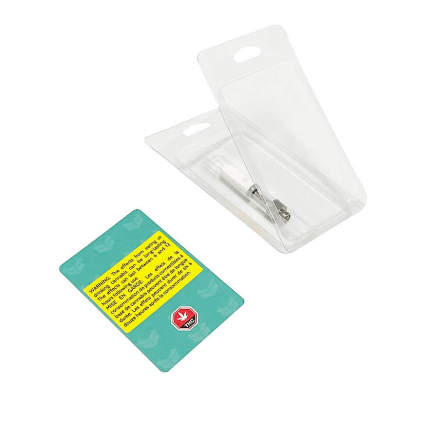 custom-clamshell-cartridge-packaging