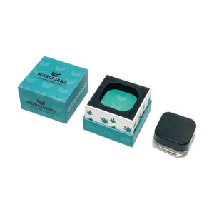 fiberboard-telescopic-boxes-for-small-glass-jars