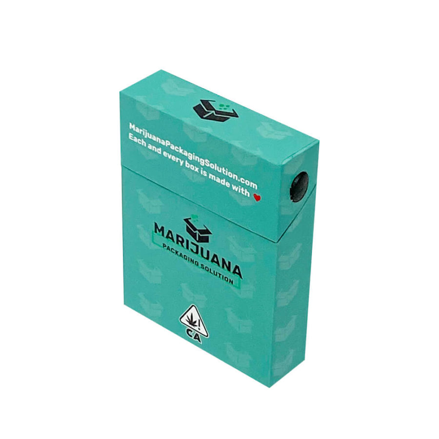 personal-pre-roll-boxes