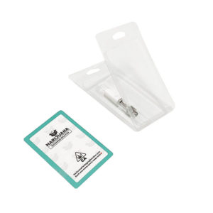 vape card Vape Kopen Nederland main image 1