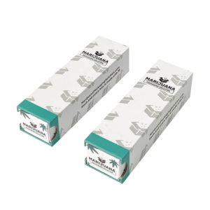 cbd disposable vape pen boxes cr