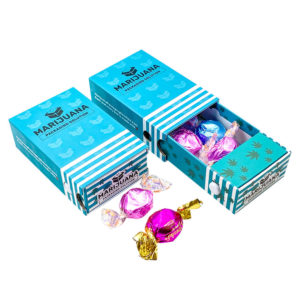 cannabis-candies-box-pic