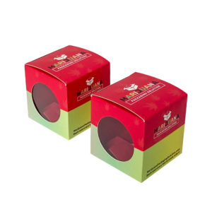 cbd-bath-bomb-auto-lock-bottom-boxes-pic