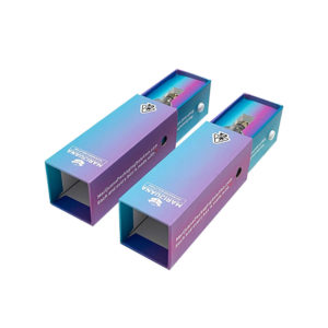 childproof-cartridge-sleeve-box-pic