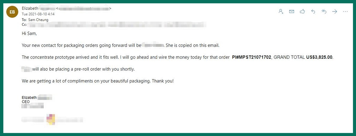 customer-review-pic7