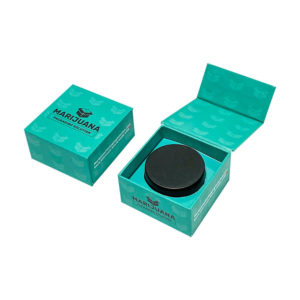 marijuana-concentrates-jar-magnetic-gift-box-main-pic