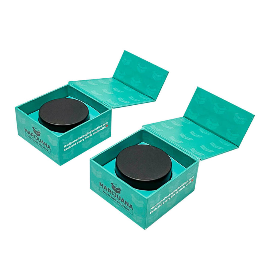 marijuana-extract-gift-box-with-magnetic-closure-pic