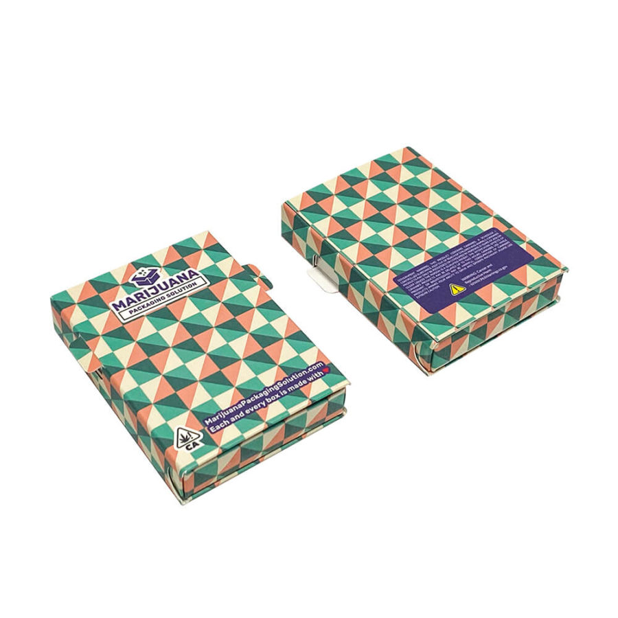 marijuana-joints-folding-cartons-pic