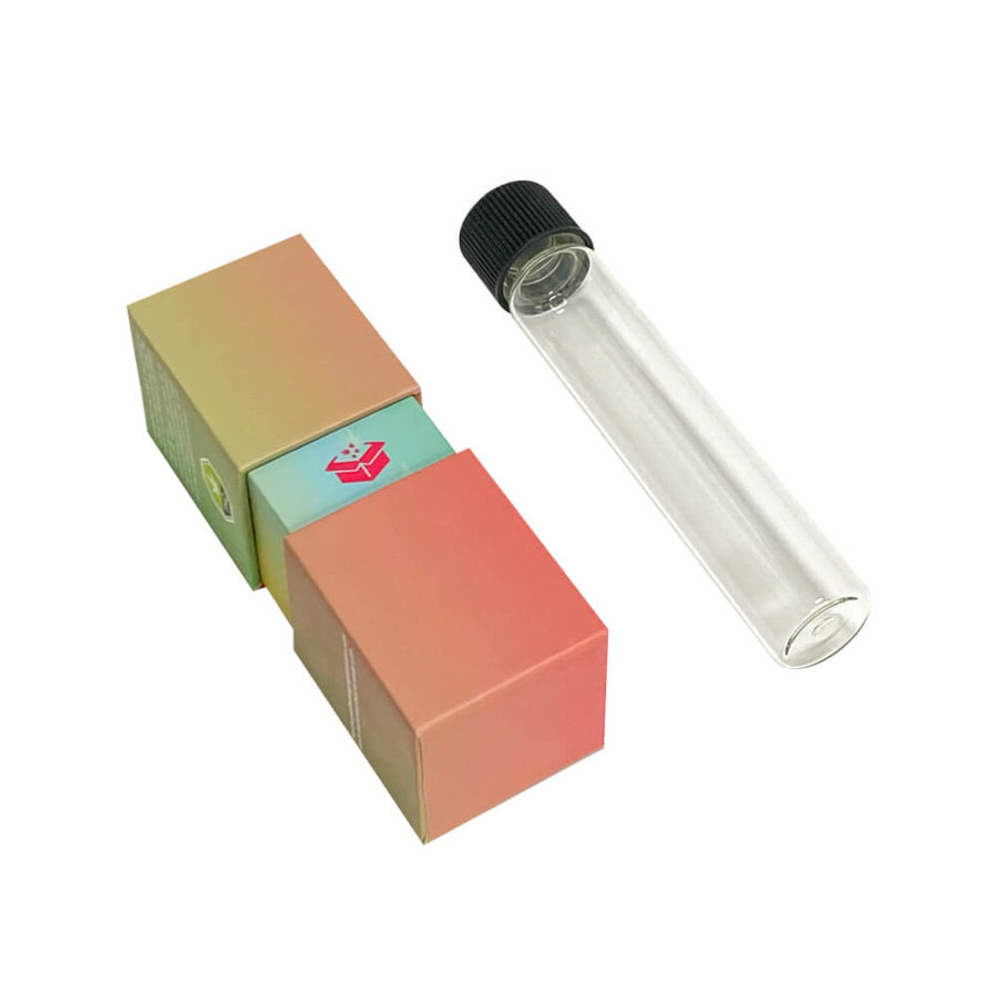 rigid-gift-box-for-glass-vials-pic