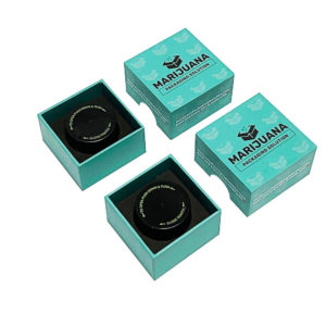 rigid-gift-boxes-for-concentrate-jar-pic