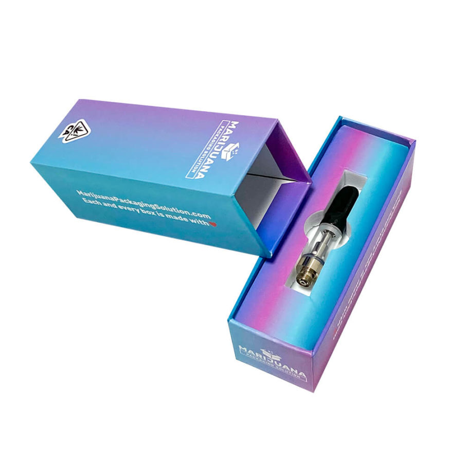 tray-and-sleeve-box-for-cbd-cartridges-pic