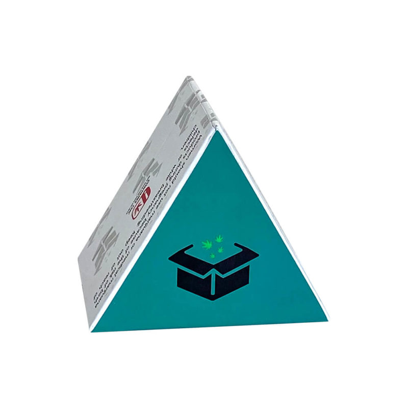 triangle-box-packaging-pic