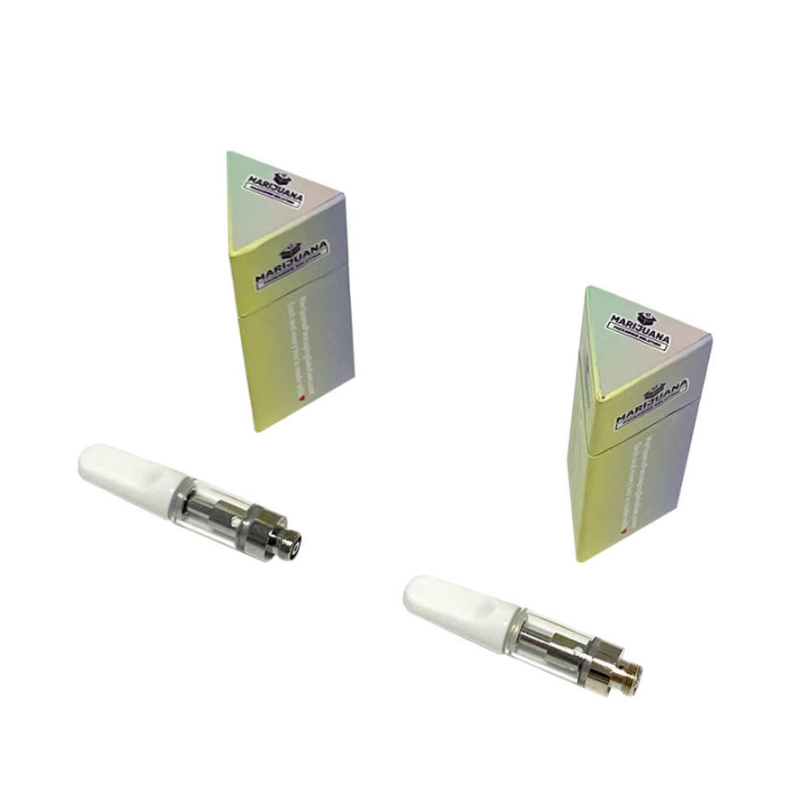triangle-gift-box-for-thc-cartridges