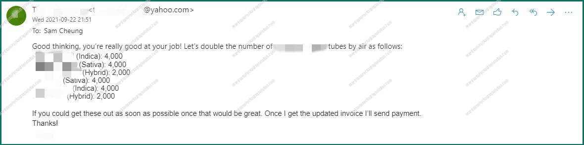 customer review pic19