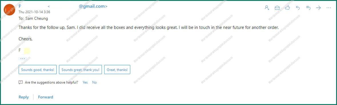 customer review pic29